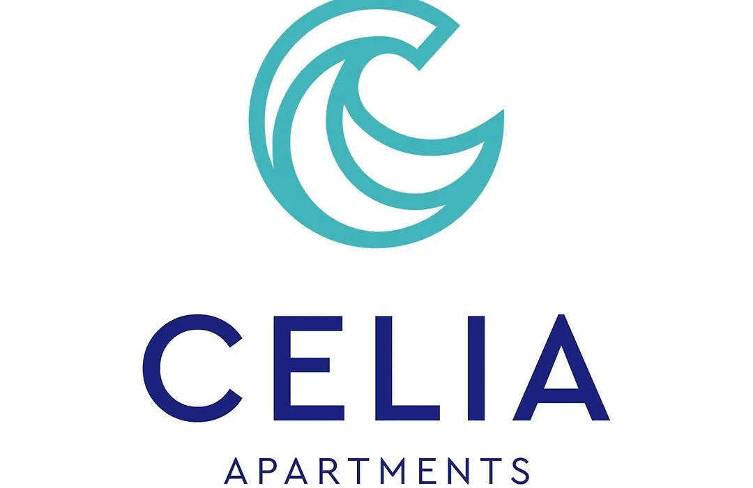 Celia Apartments-1